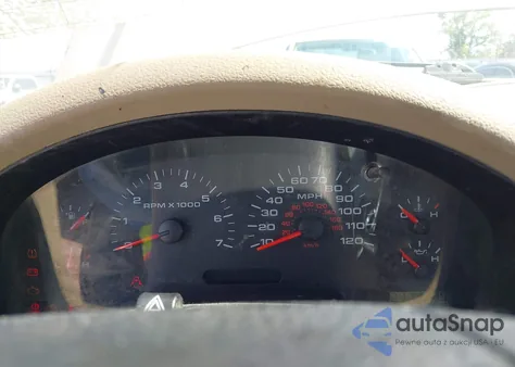 2007 Ford F-150 Stx/Xl/Xlt из США, поврежденный, VIN 1FTRF12207NA07053